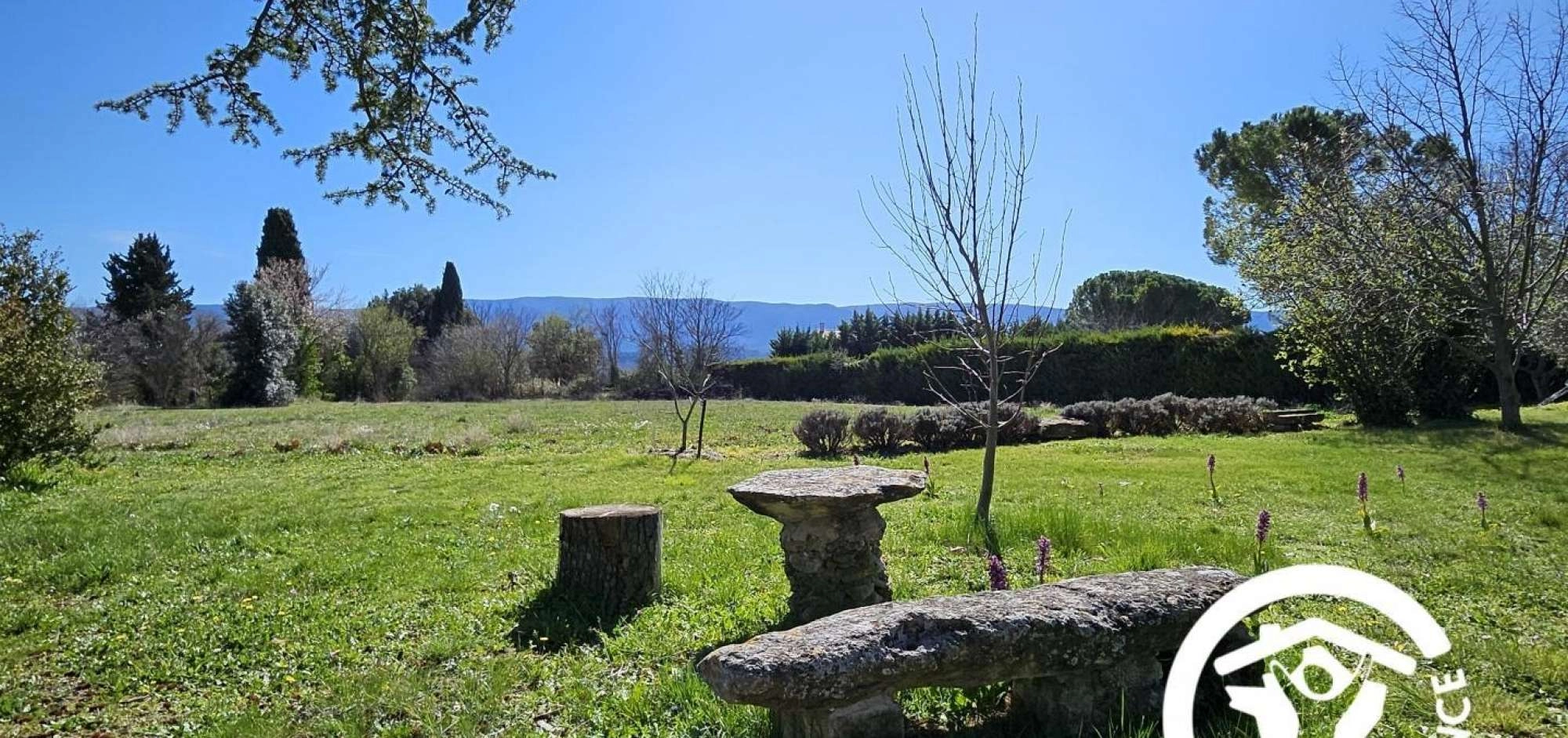 La Sousto**