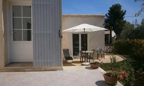 exterieur terrasse