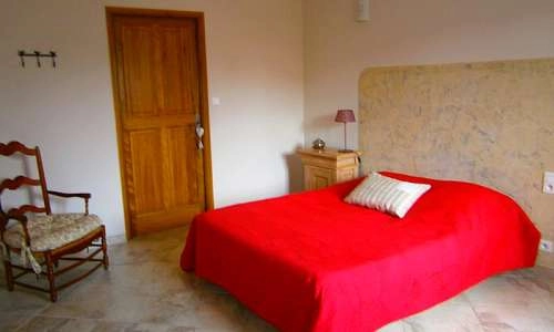 chambre 20m2