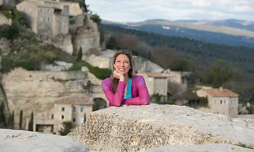 Your private Provence