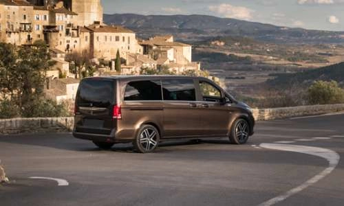 Your Private Provence