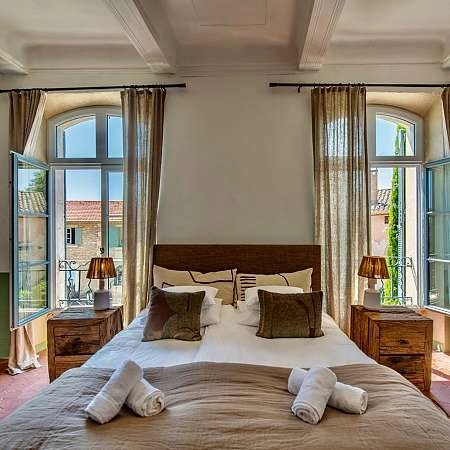 Studio Sorgue - Au Ralenti du Lierre