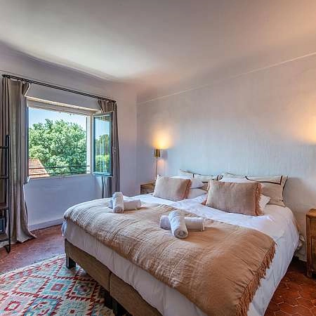 Studio Borie - Au Ralenti du Lierre 