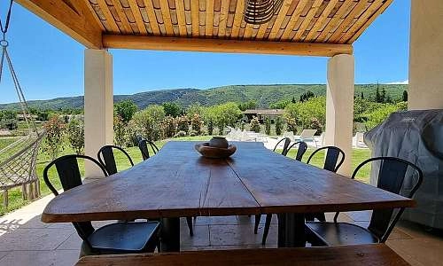 la-melonnerie-02.jpeg