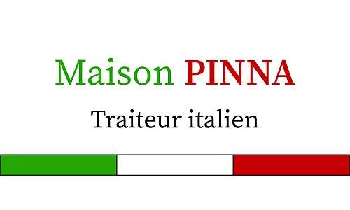 Maison Pinna_Cavaillon