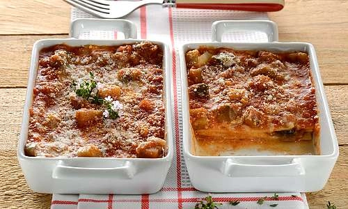 Maison Pinna_Cavaillon