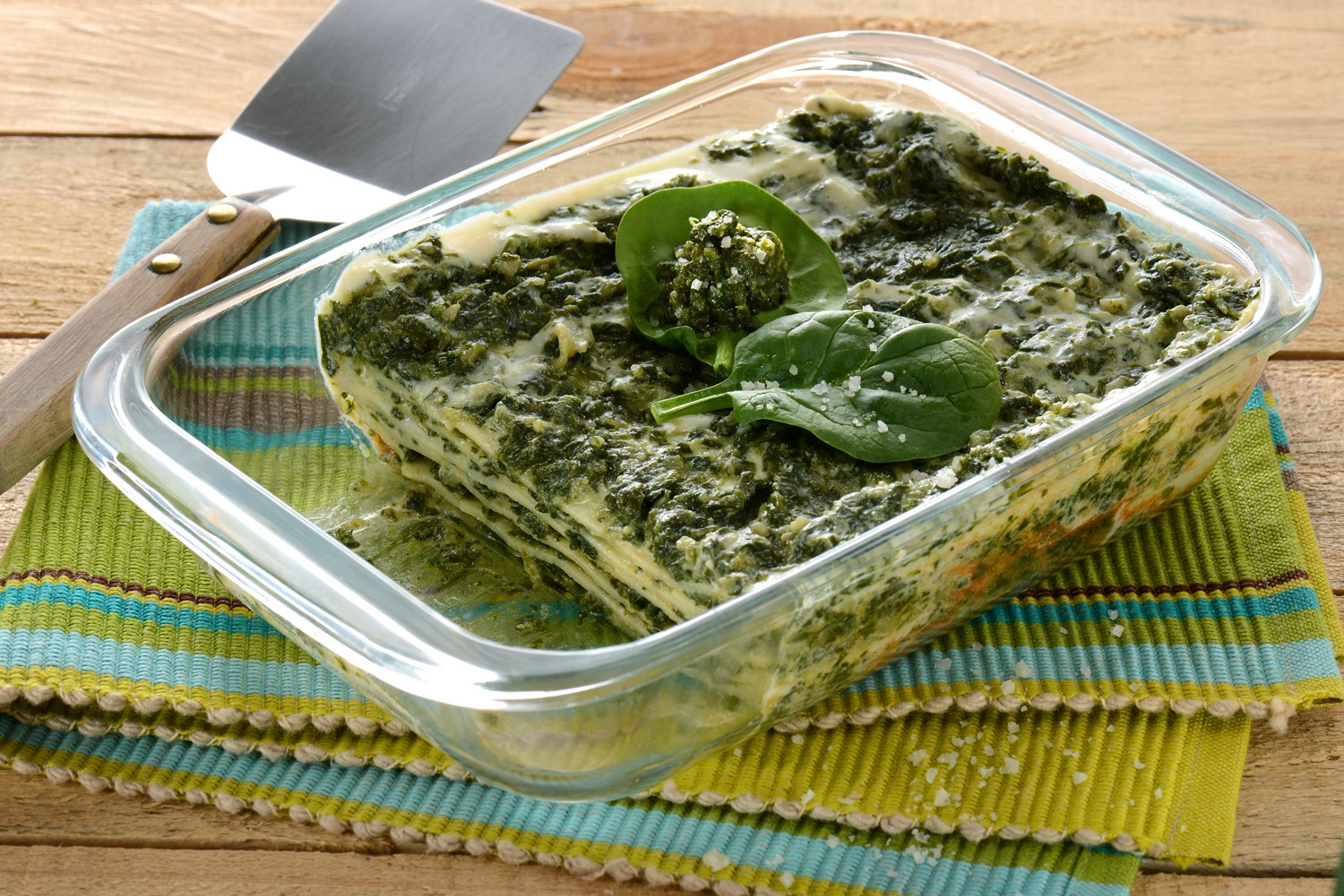 Maison Pinna - Cavaillon