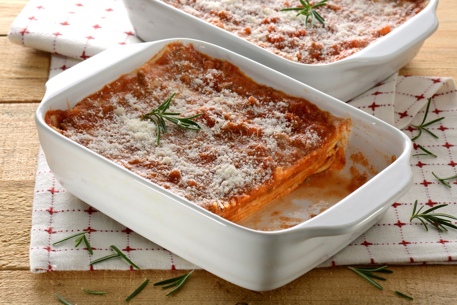 Maison Pinna - Cavaillon