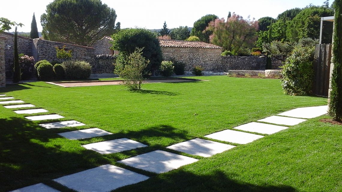 Gîte Alix - Gordes
