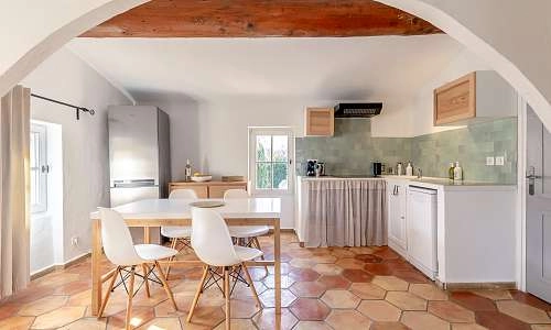 anonyme