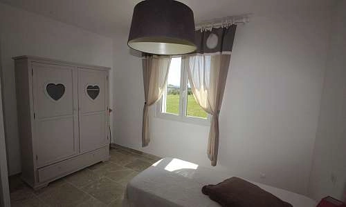 Villa Les Papillons
