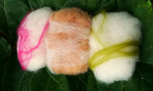 La cabane dans les bois