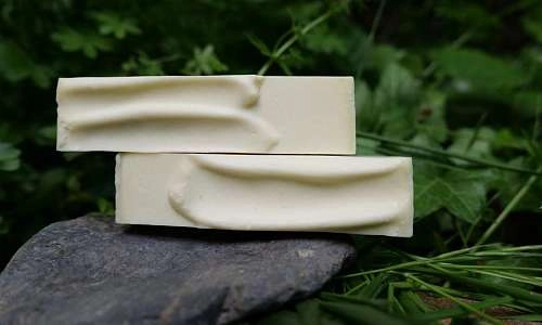 la cabane dans les bois