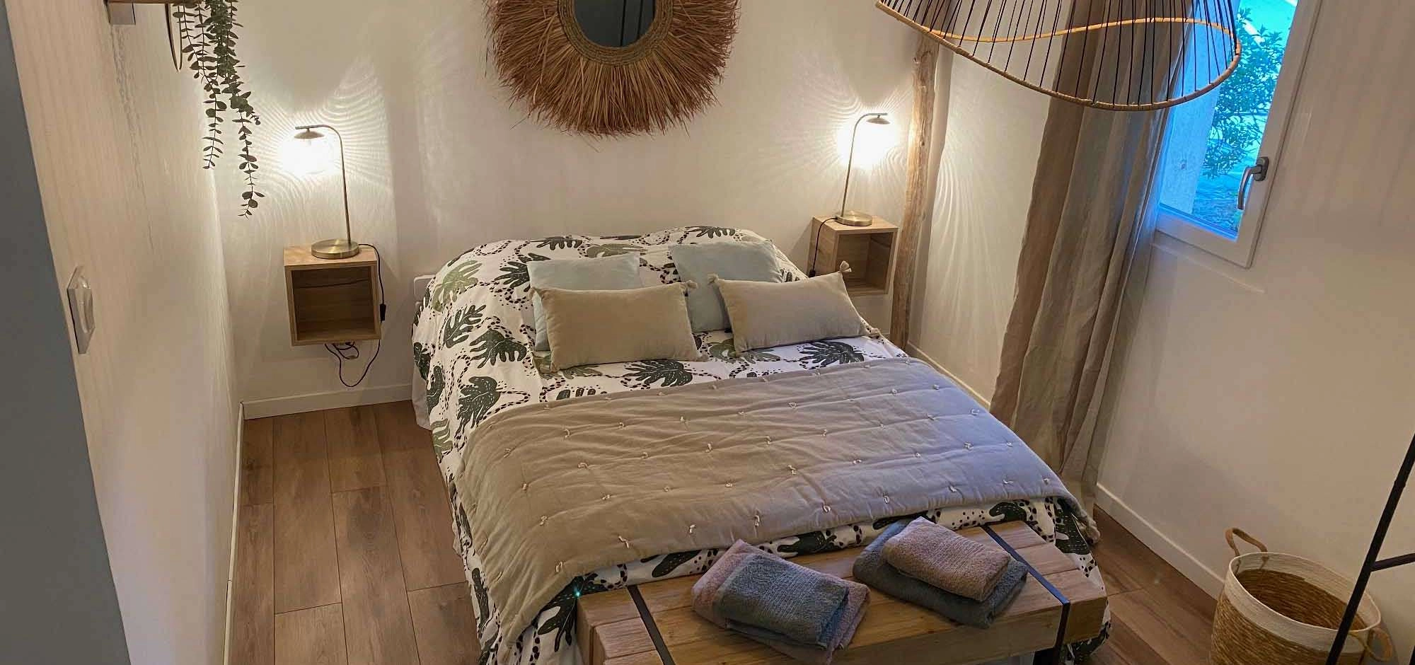 Cocoon Cosy