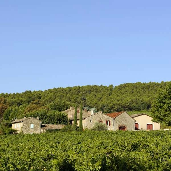 Sunsets Vignerons 2026 at Domaine de la Verrière