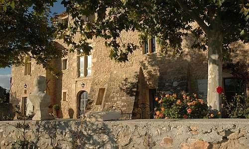 Grand Callamand