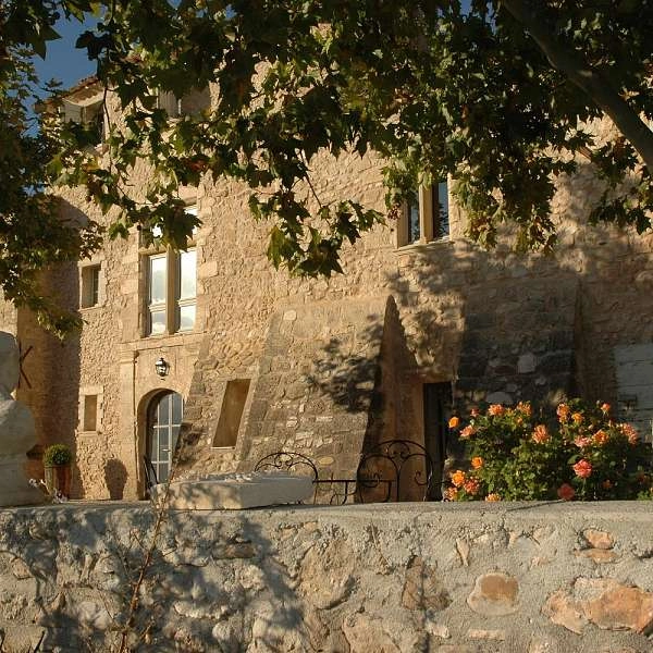 Sunsets Vignerons 2025 at Château Grand Callamand