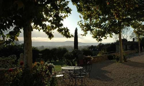 Grand Callamand