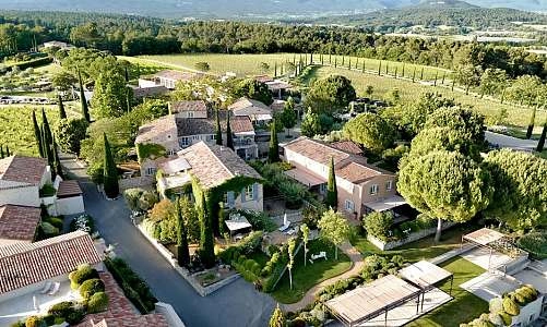 Hameau