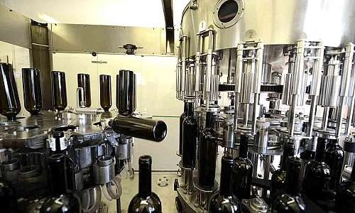 cave-mise-en-bouteille.jpg