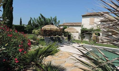 Le Faré Tchanqué_Cavaillon