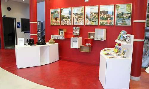 boutique-destination-luberon.JPG