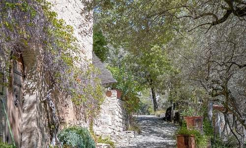 Les Beaumettes-55-2-2.jpg