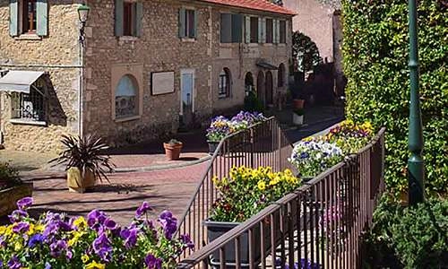 Le Domitia - Les Beaumettes ©Destination Luberon3.jpg