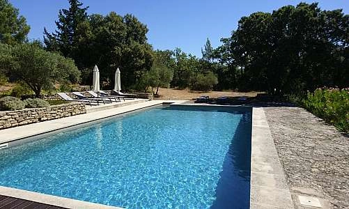 Estelles Sud_Cabrières-d'Avignon