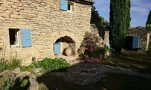 Estelles Sud_Cabrières-d'Avignon