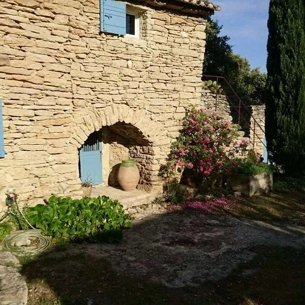 Estelles Sud****