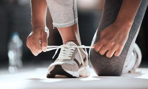 sport