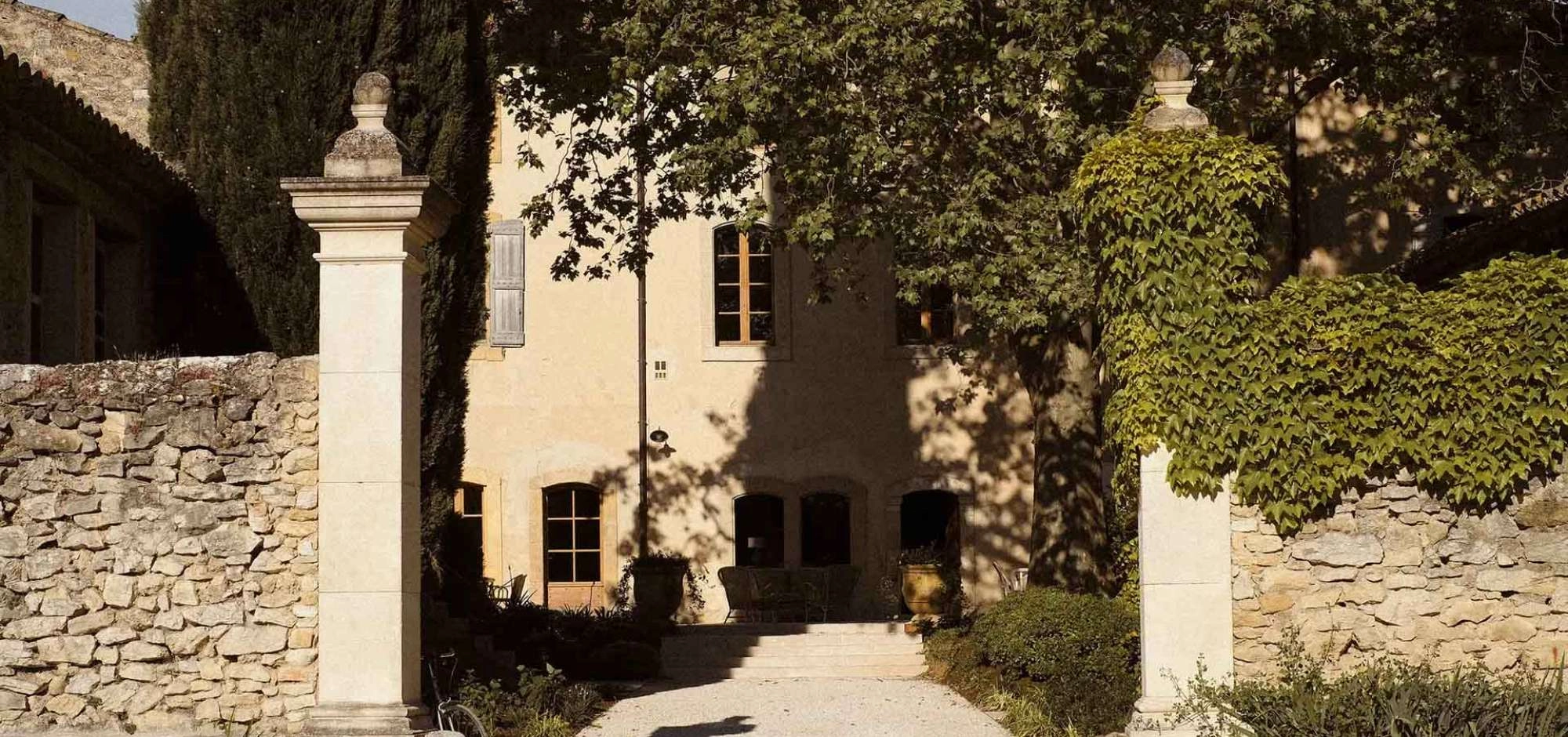 Le Galinier 