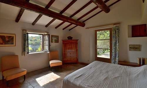 chambre 1