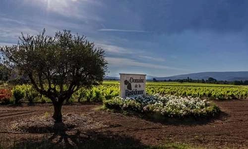 domaine-de-la bastidonne-2026.jpg