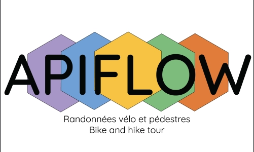 Apiflow