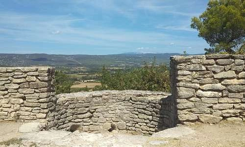velo-en-provence