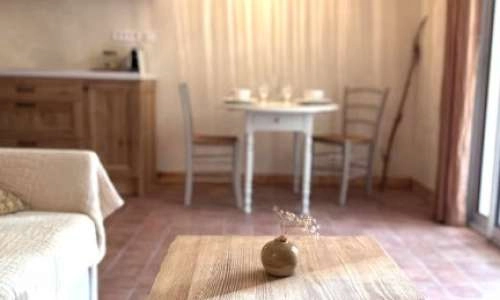 Ô Jolies Terres de Provence - Galinette_Mérindol