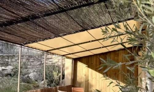 Ô Jolies Terres de Provence - Galinette_Mérindol