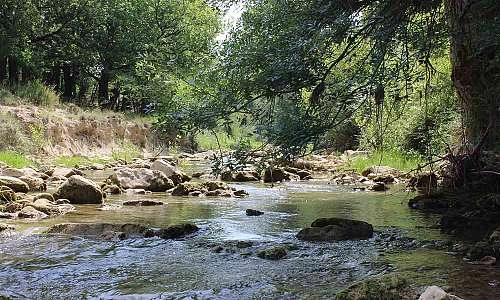 Coulon Calavon - Destination Luberon.jpg