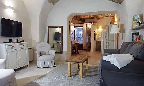 Le Loft_Lourmarin