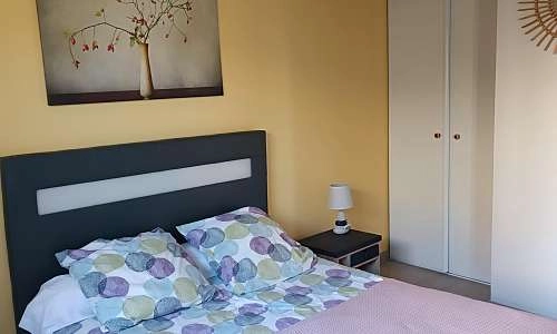 chambre 1