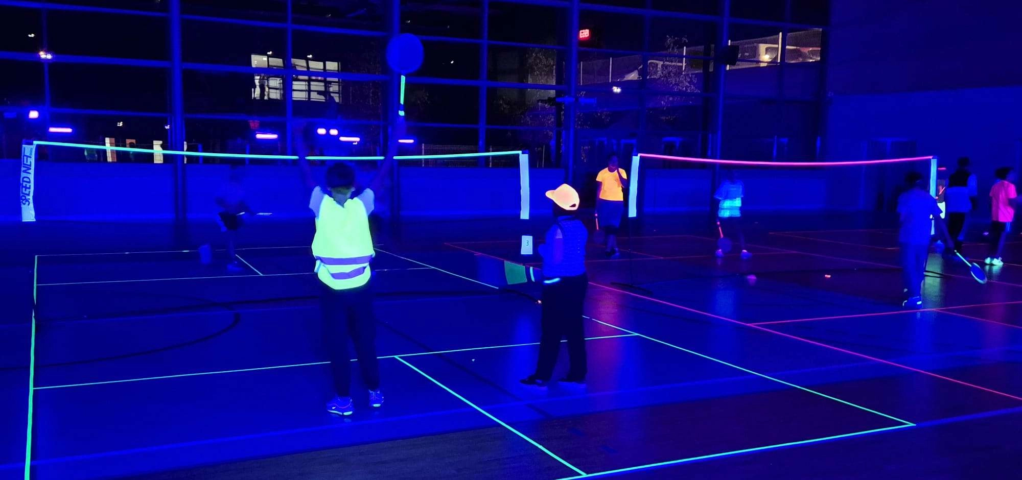 Ideasport Vaucluse/Bouches du Rhône