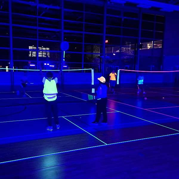 Ideasport Vaucluse/Bouches du Rhône