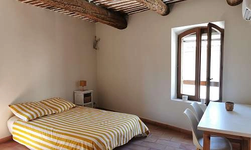Chambre 2