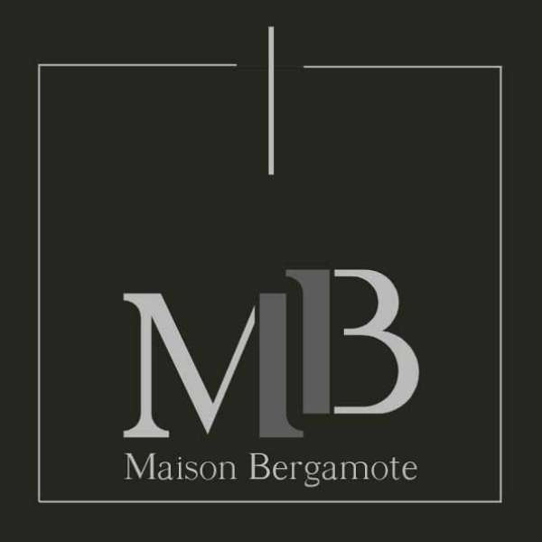 Maison Bergamote