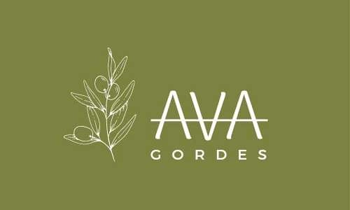 Villa AVA Gordes