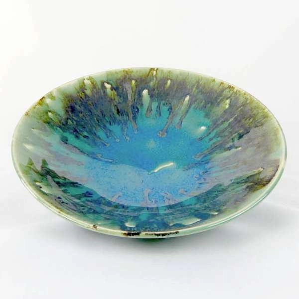 L'Atelier du Loup - Creative ceramics