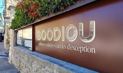 Boodiou_Gordes