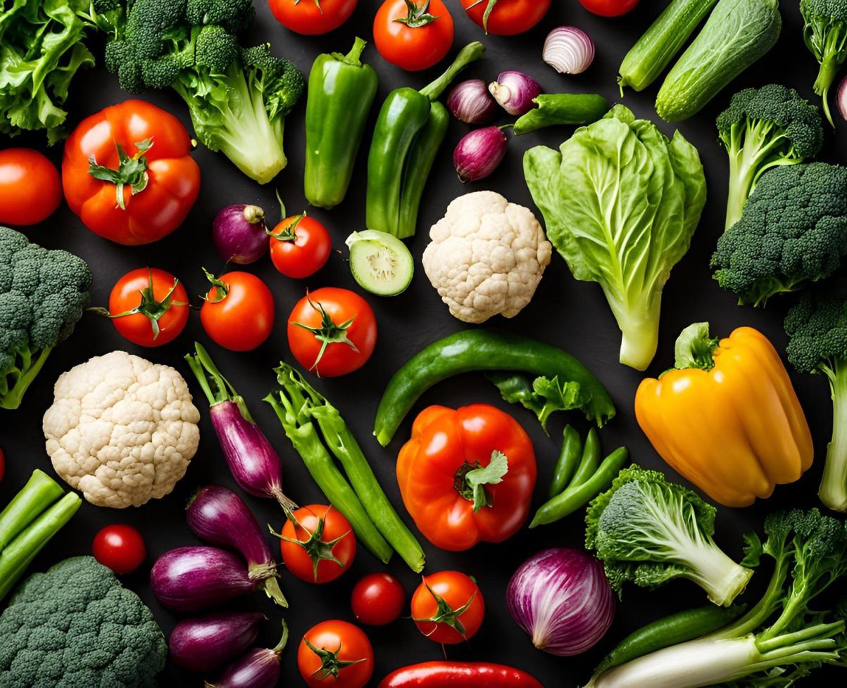 Round table discussion on the future of agriculture at Festival Confit! in Cavaillon, bringing together researchers and local stakeholders